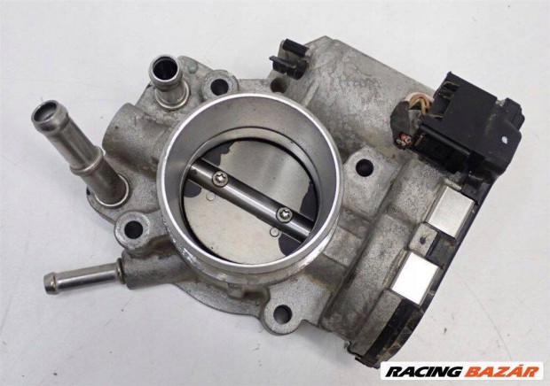 Kia Venga, Hyundai ix20 1.6Cvvt G4FC fojtószelep 351002b152
