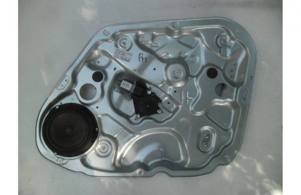 Kia Venga / Hyundai ix 20 jobb els ablakemel szerkezet motor panel