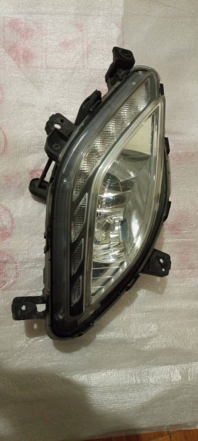 Kia Venga, bal kdlmpa, LED-Halogn, 92201-1P300