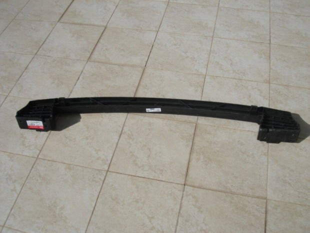 Kia Venga els lkhrt merevt gerenda 86630-1P000 2009-tl