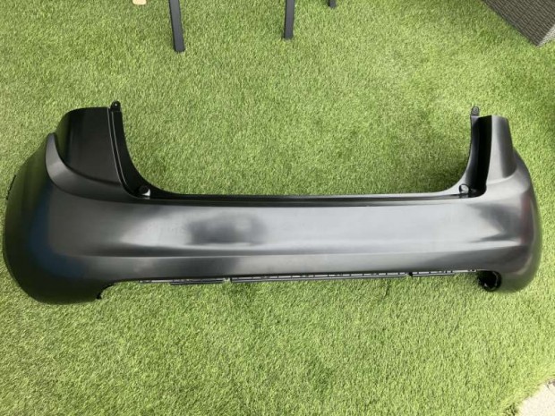 Kia Venga hts lkhrt 866111P000