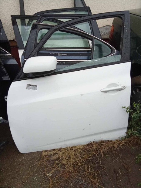 Kia Venga jobb , bal visszapillant tkr