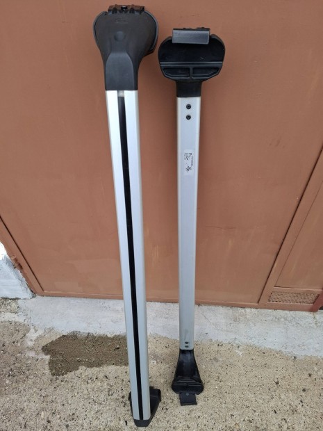 Kia Venga tetcsomagtart eredeti