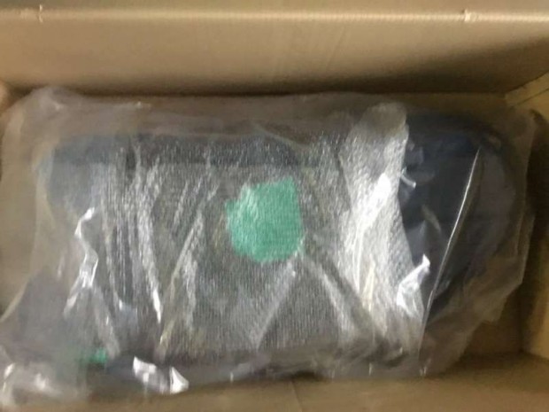 Kia Venga üzemanyag tank 311501P900