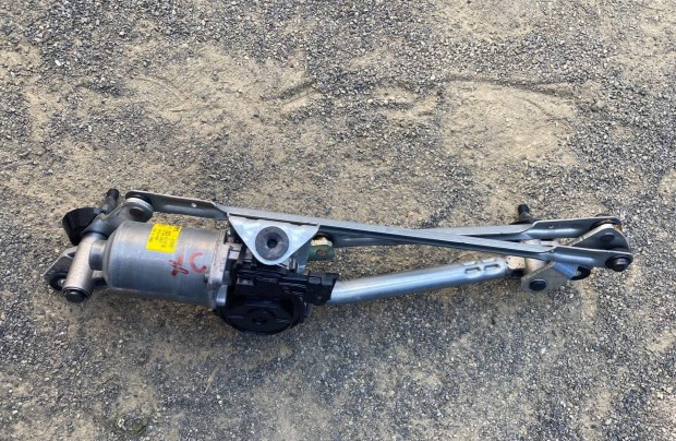 Kia X Ceed ablaktörlő motor