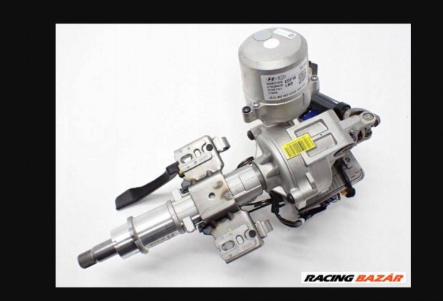 Kia Xceed elektromos kormnyszerv motor, kormnyoszlop 56300j7630