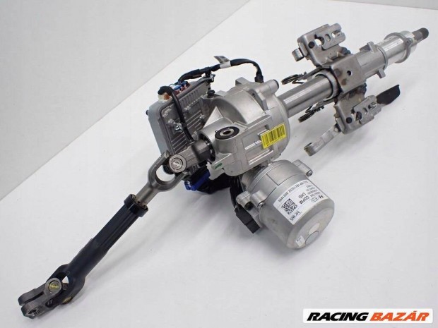Kia Xceed elektromos kormnyszerv motor j7563e0300 56300j7530