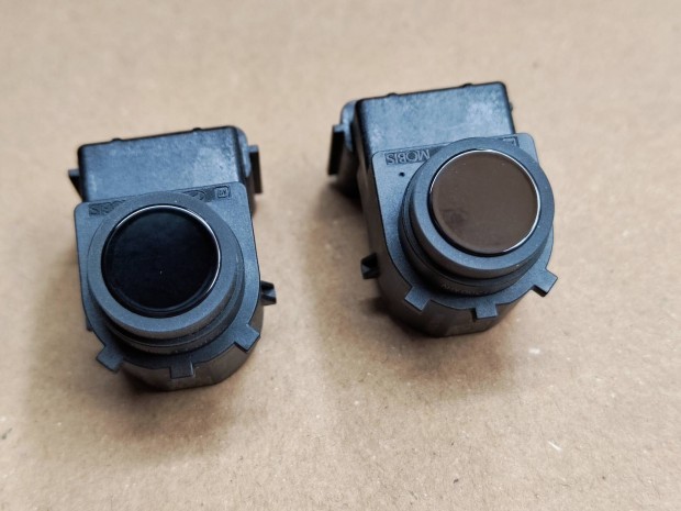 Kia - Hyundai PDC parkol�szenzor, tolat�radar 