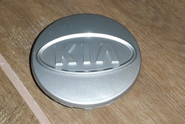 Kia alufelni kupak kzp porvd 58 mm