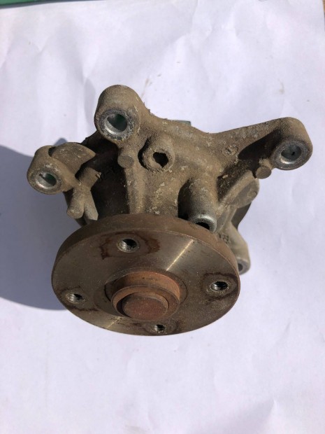 Kia cedd ED v�zpumpa