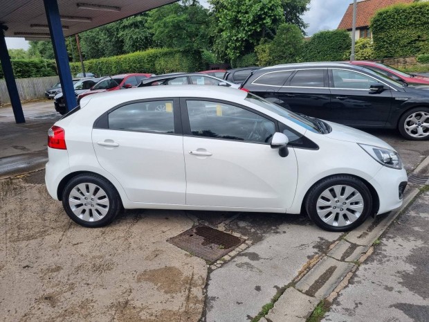 Kia ceed 16 col 4x100 gyári alufelni 2022 gumival