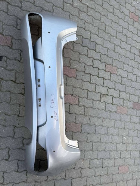 Kia ceed 2 hts lkhrt 