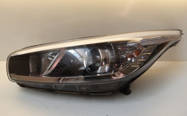 Kia ceed Bal első lámpa, fényszóró 92101A2XXX