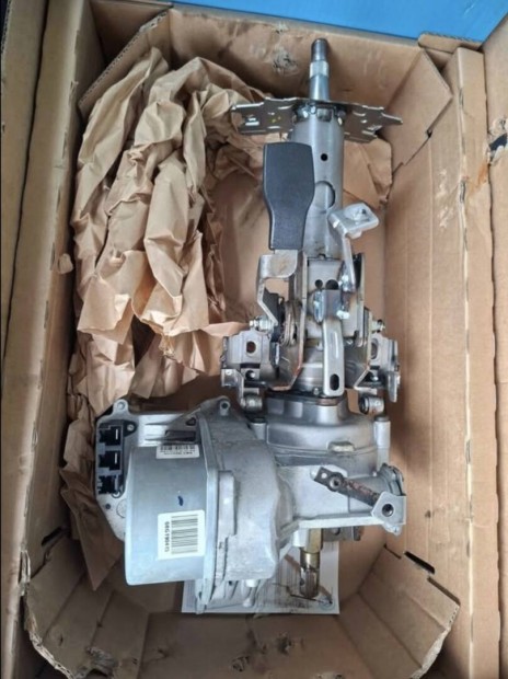 Kia ceed Elektromos szervkormny oszlop