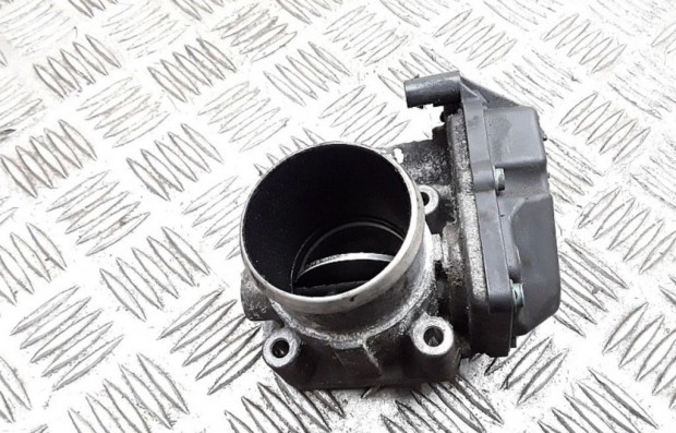 Kia ceed Fojtszelep 351002A900