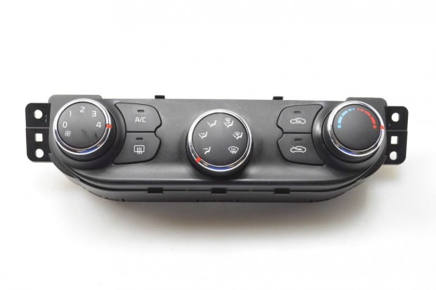 Kia ceed Ftskapcsol, klmapanel 97250A2001