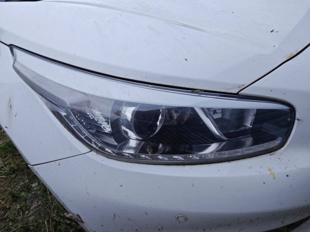 Kia ceed Jobb els fnyszr s hts stoplmpa