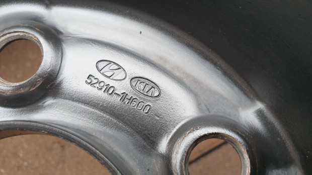 Kia ceed ,i30 felni tpms szelep 16" col