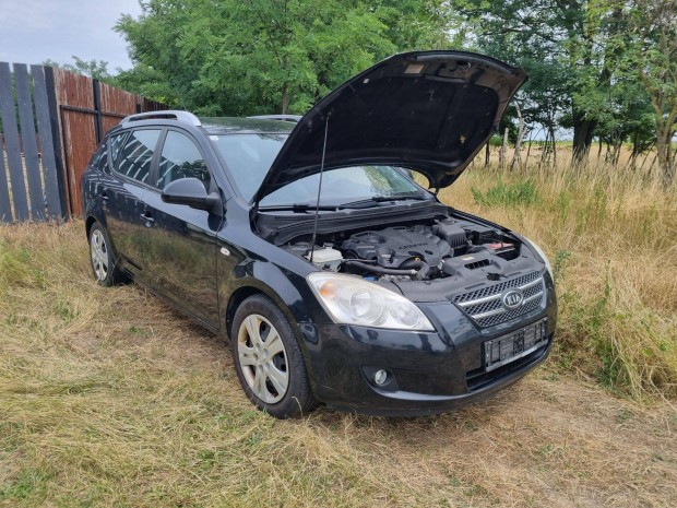 Kia ceed alkatrszek