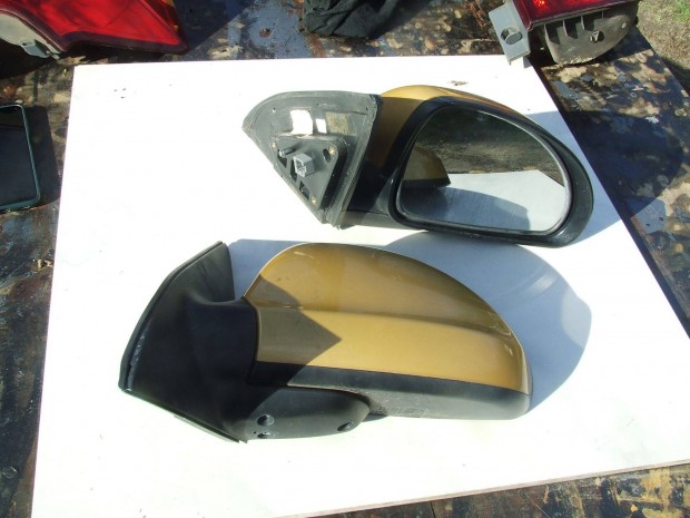 Kia ceed ed elektromos tkr