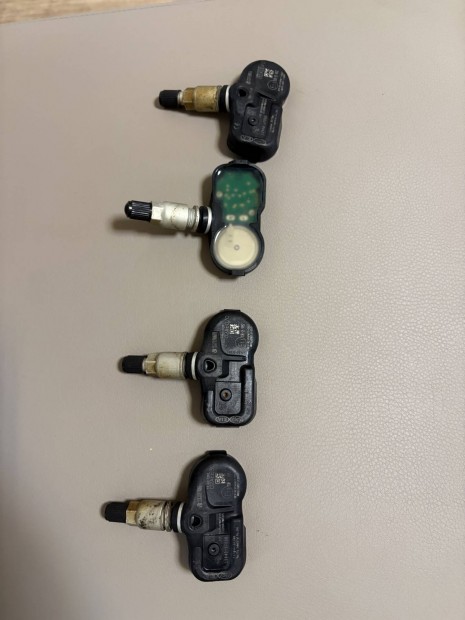 Kia ceed guminyom�s szenzor 