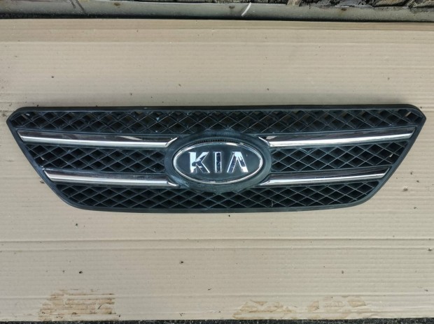 Kia ceed h�t�r�cs 2008-2012