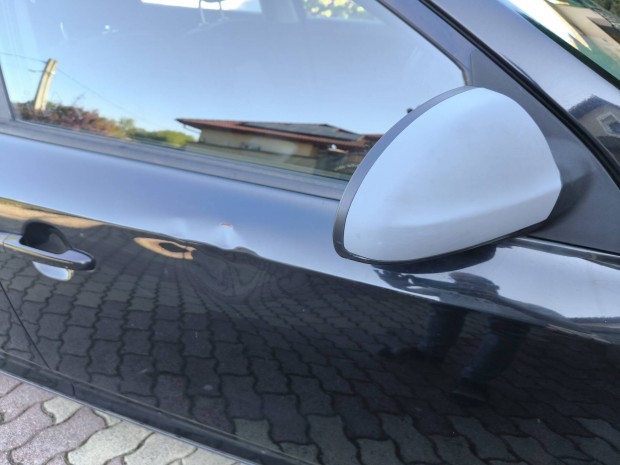 Kia ceed kombi 1.4