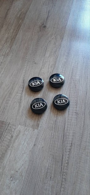 Kia felni kupak felnikupak (56mm)