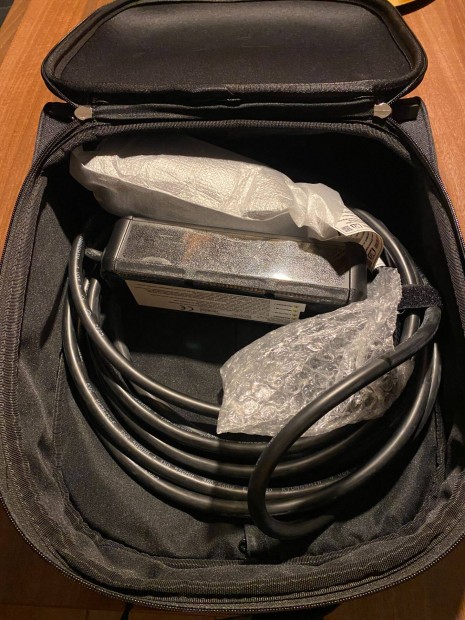 Kia,gyri elektromos aut hlozati tltkbel