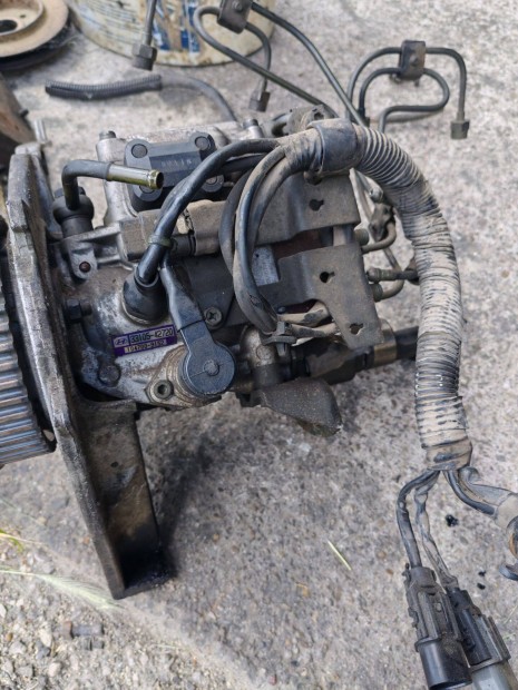 Kia k2500 adagolók eladó elektromos és mechanikus