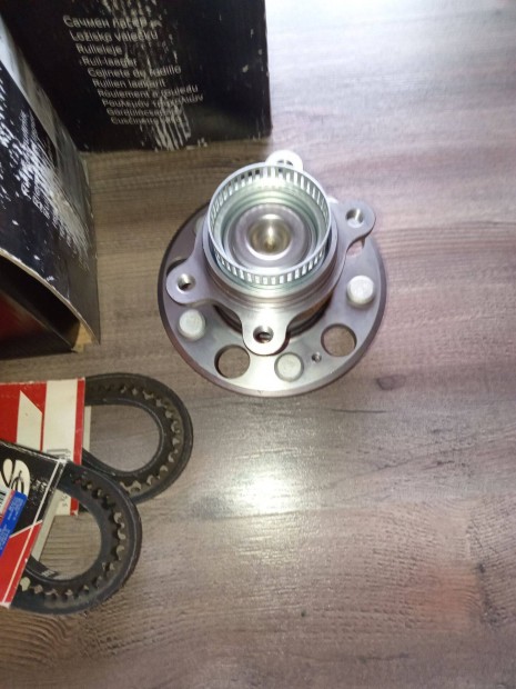 Kia ker�kcsap�gy