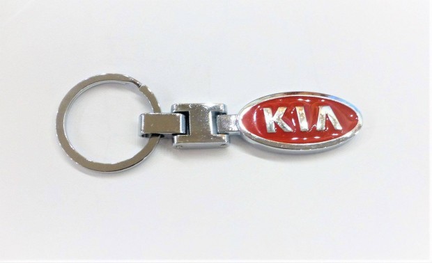 Kia kulcstart