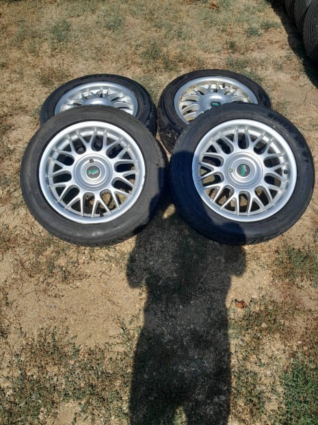 Kia mazda Nissan Mitsubishi Suzuki Toyota r16 5x114.3 felni alufelni 