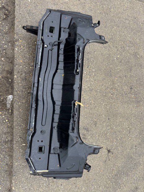 Kia pro ceed htfal JD