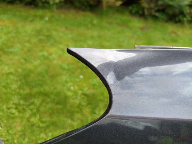 Kia seed alkatrészek ! Jobb első ajtó, hátsó lökhárító, homlok fal , c