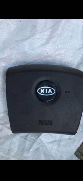 Kia sorento 2005 alkatrszek elad.