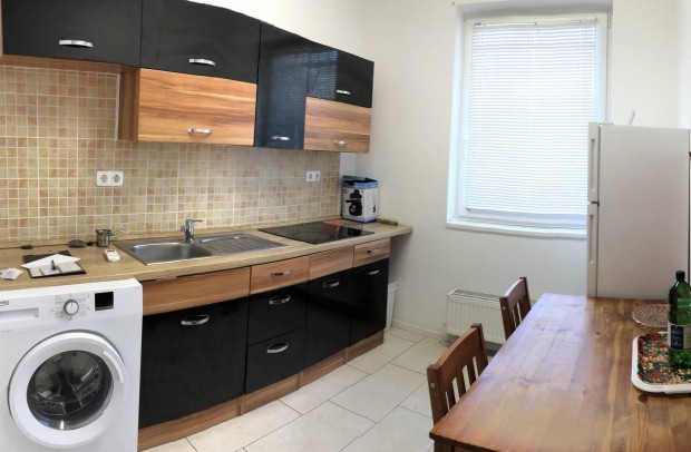 Kiad hz, Vc Belvros, 3000000 Ft, 120 nm 12934_bhv