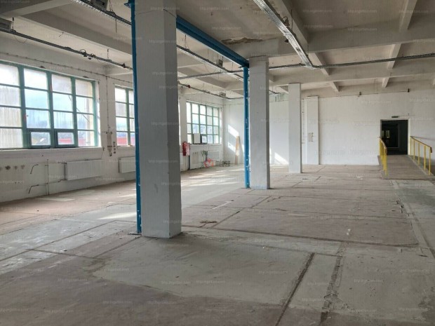 Kiad ipari, Vc Alsvros, 1700000 Ft, 850 nm 12781_bhv