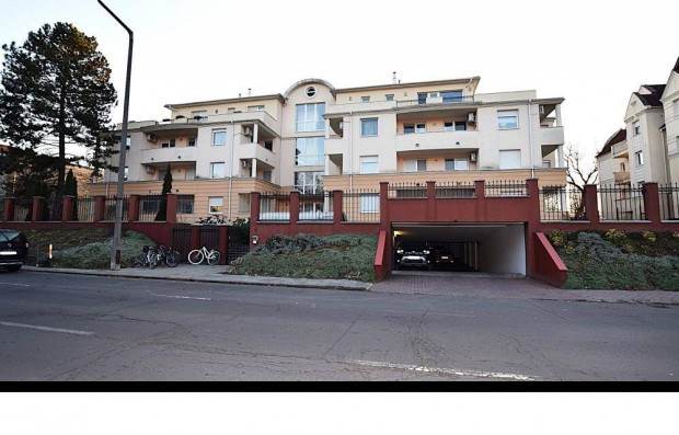 Kiad� 13 nm-es gar�zs Debrecen #5184188