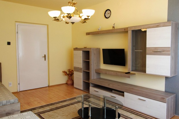 Kiadó 15 m2 szoba, Debrecen