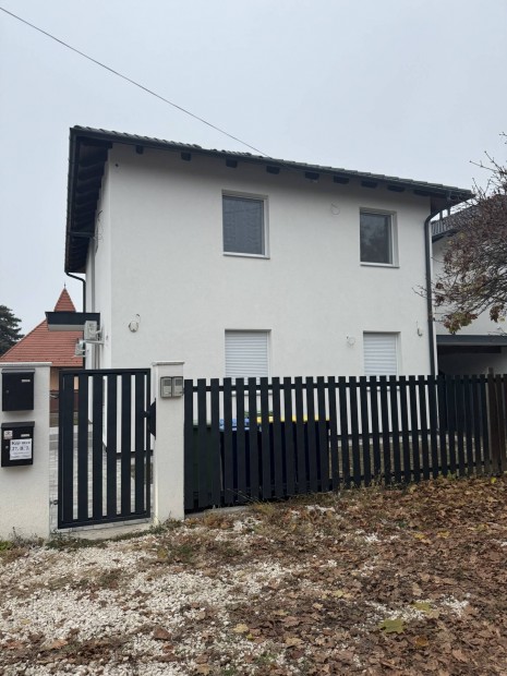 Kiad� 17. ker R�koshegy