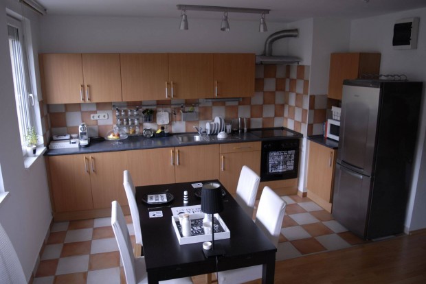 Kiad� 1,5 szob�s lak�s, XIII ker�let Csongor utca 7/A