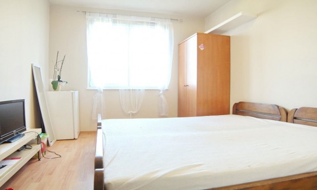 Kiadó 20 m2 szoba, Debrecen