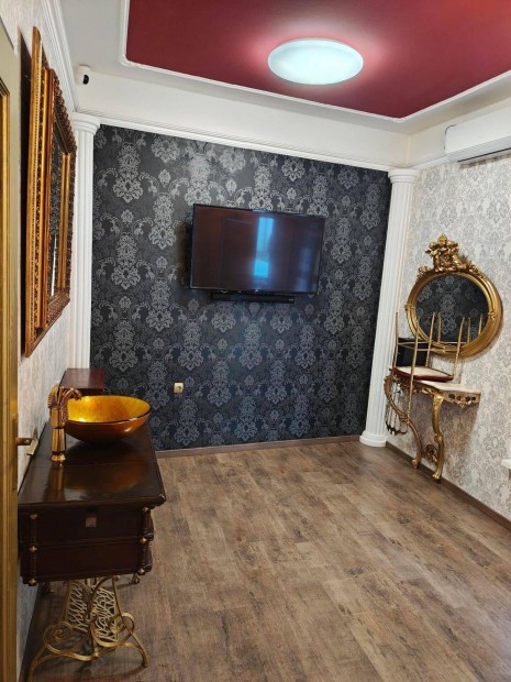 Kiad� 25m2 belv�rosi �zlet