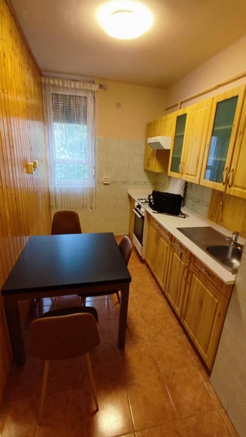 Kiad� 2 szob�s lak�s a Bem utc�ban 