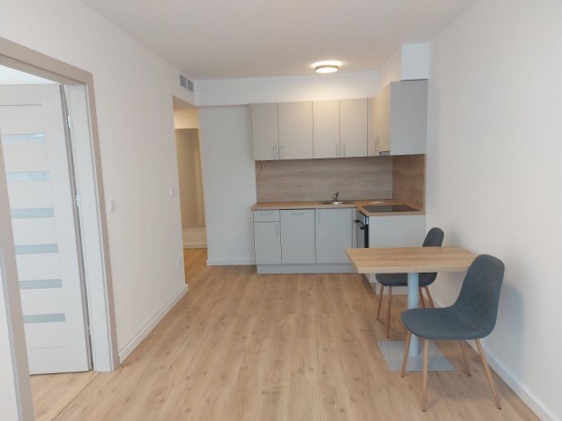 Kiad� 36 nm-es �j �p�t�s� t�gla lak�s H�dmez�v�s�rhely Dr. Rapcs�k