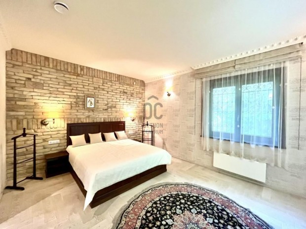 Kiad� 410 nm-es h�z Lajosmizse