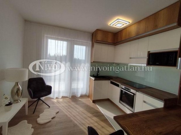 Kiad� 42 nm-es t�gla lak�s Veszpr�m