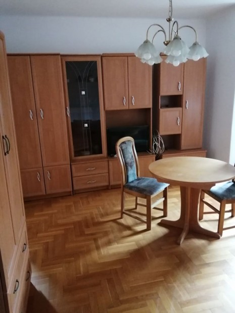 Kiad 44 m2 tgla laks, Debrecen