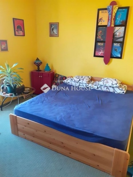 Kiad� 46 nm-es lak�s P�cs